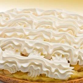 Banana_Cream_Pie_thumb