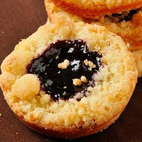 Blackberry-Crumble-Pie-Cookies