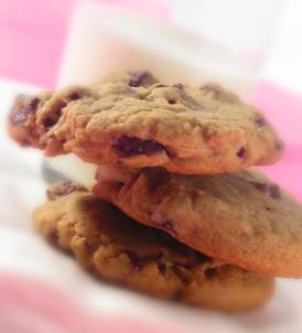 Blackberry_Jubilee_Cookie