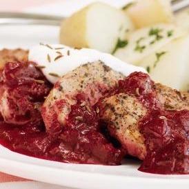 Cherry_Sauce