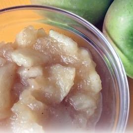 Chunky_Apple_Sauce