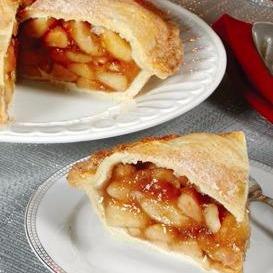 Deluxe_Apple_Pie_thumb