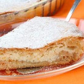 Dutch_Kitchen_Apple_Pie