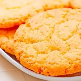 Low_Fat_Apple_Drop_Cookies
