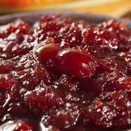 Pear_Cranberry_Sauce_