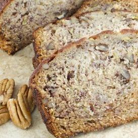 Pecan_Apple_Sauce_Bread_