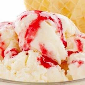 Strawberry-ice-cream_
