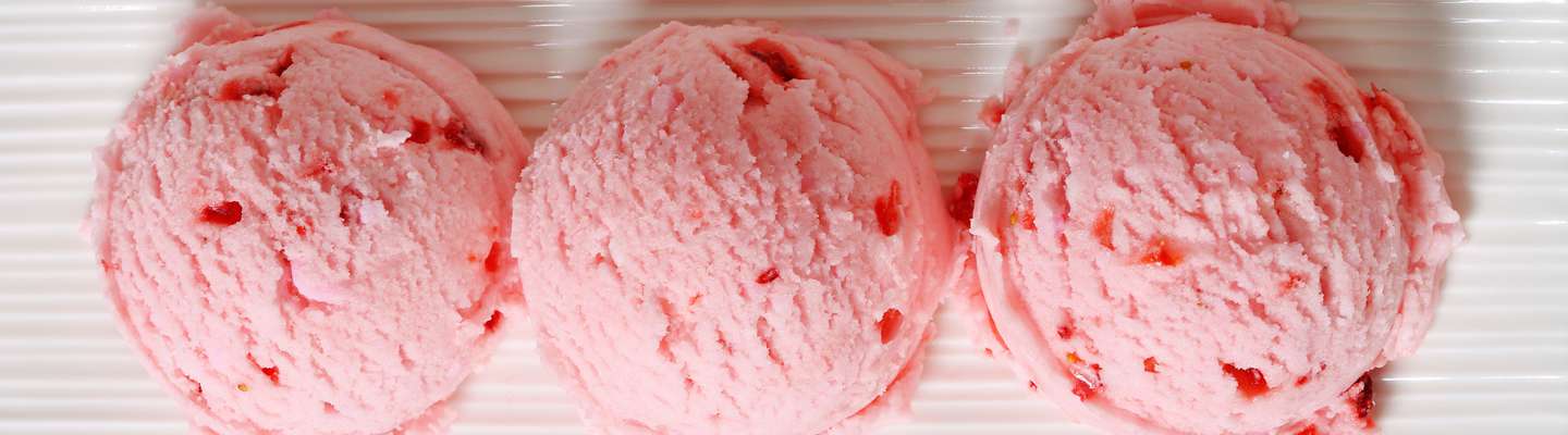 StrawberryPuree