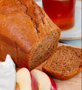 Whole_Grain_Apple_Bread