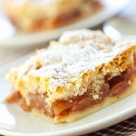 apple-fiber-bar-cookie_