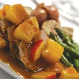 apple_ancho_chutney