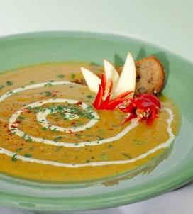apple_butternut_carrot_soup