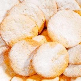 apple_ginger_cookie