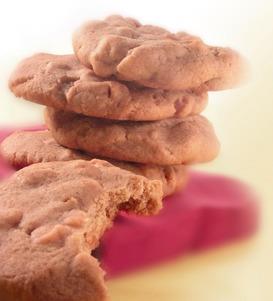 apple_pear_cookie