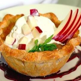 apple_pie_tart_thumb