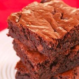 applesauce_brownies_