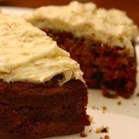 applesauce_spice_cake_