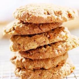 applesauce_spice_cookies_
