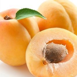 apricot_Sauce