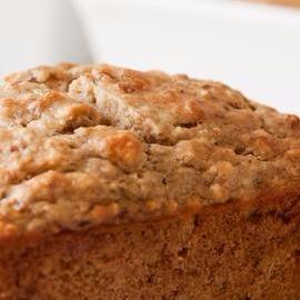 banana-apple-bread_thumb