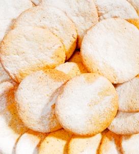 banana_ginger_cookie