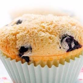 blueberry_applesauce_muffin_