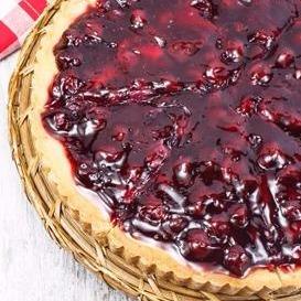 cherry-cream-cheese-pie