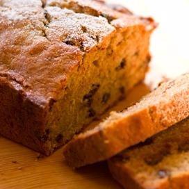 choc_chip_applesauce_cake