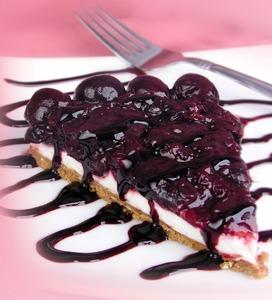 dark_cherry