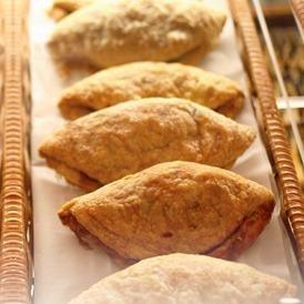 dried_apple_fried_pies