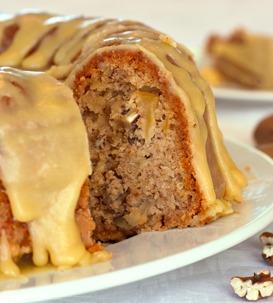 easy_apple_cake_