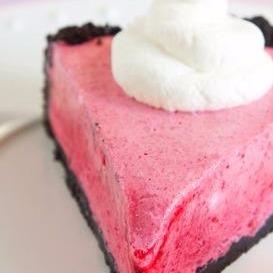 frozen_raspberry_pie