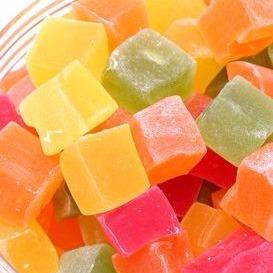 fruit_gelee