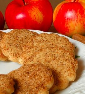 low_fat_whole_wheat_apple_cookies