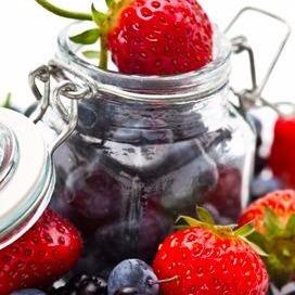 mixed_berry_jelly
