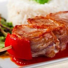 mustard_plum_sauce
