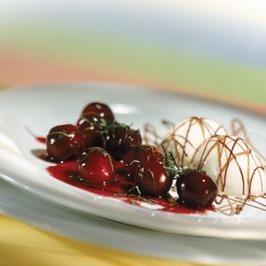 sour_cherry_blackberry_syrup