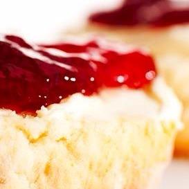 strawberry_almond_scones_