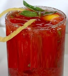 strawberry_basil_twist_