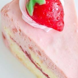 strawberry_mousse_cheesecake