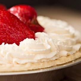 strawberry_stuffed_crust_pie