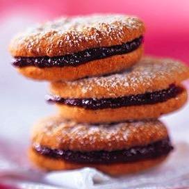 very-berry-cookie_thumb_thumb