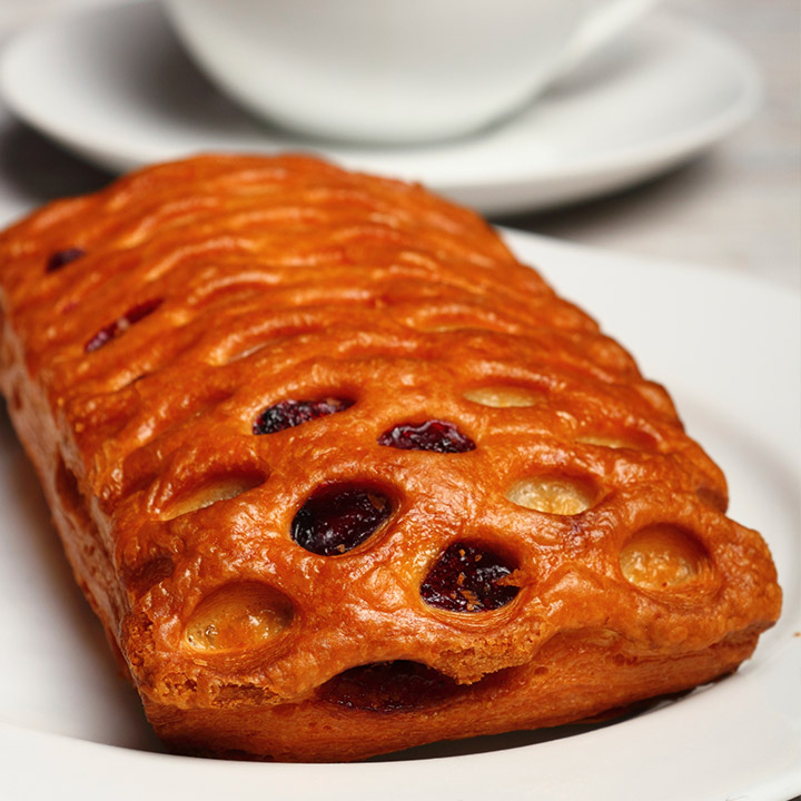 very_berry_buckle
