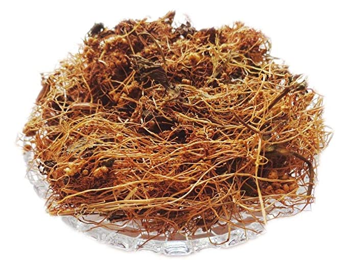 Aftimoon - Dodder