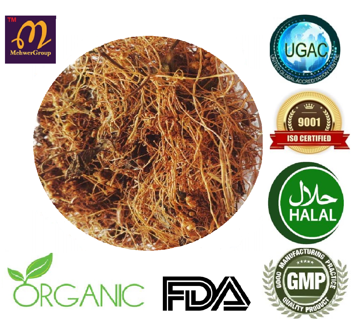 Organic Aftimoon